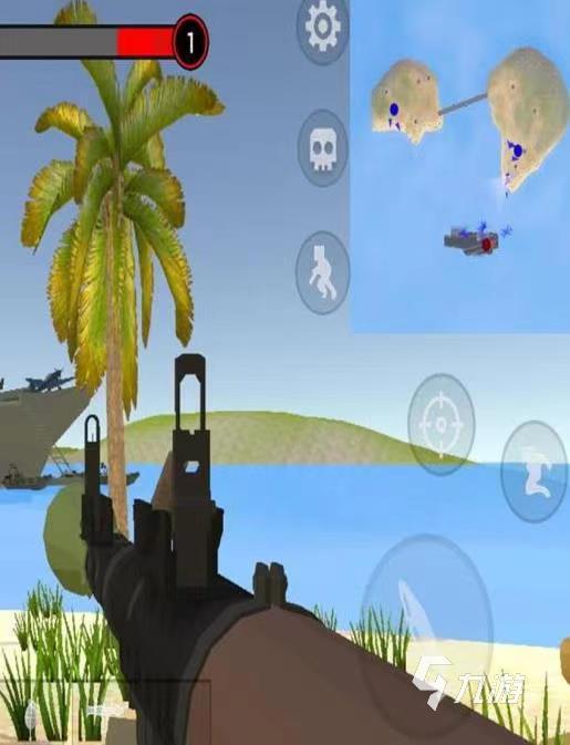 应征入伍游戏在哪下载手机-应征入伍:热血青年的战场,游戏下载与注册攻略(图3) 应征入伍游戏在哪下载手机_应征入伍手机版下载_应征入伍游戏手游