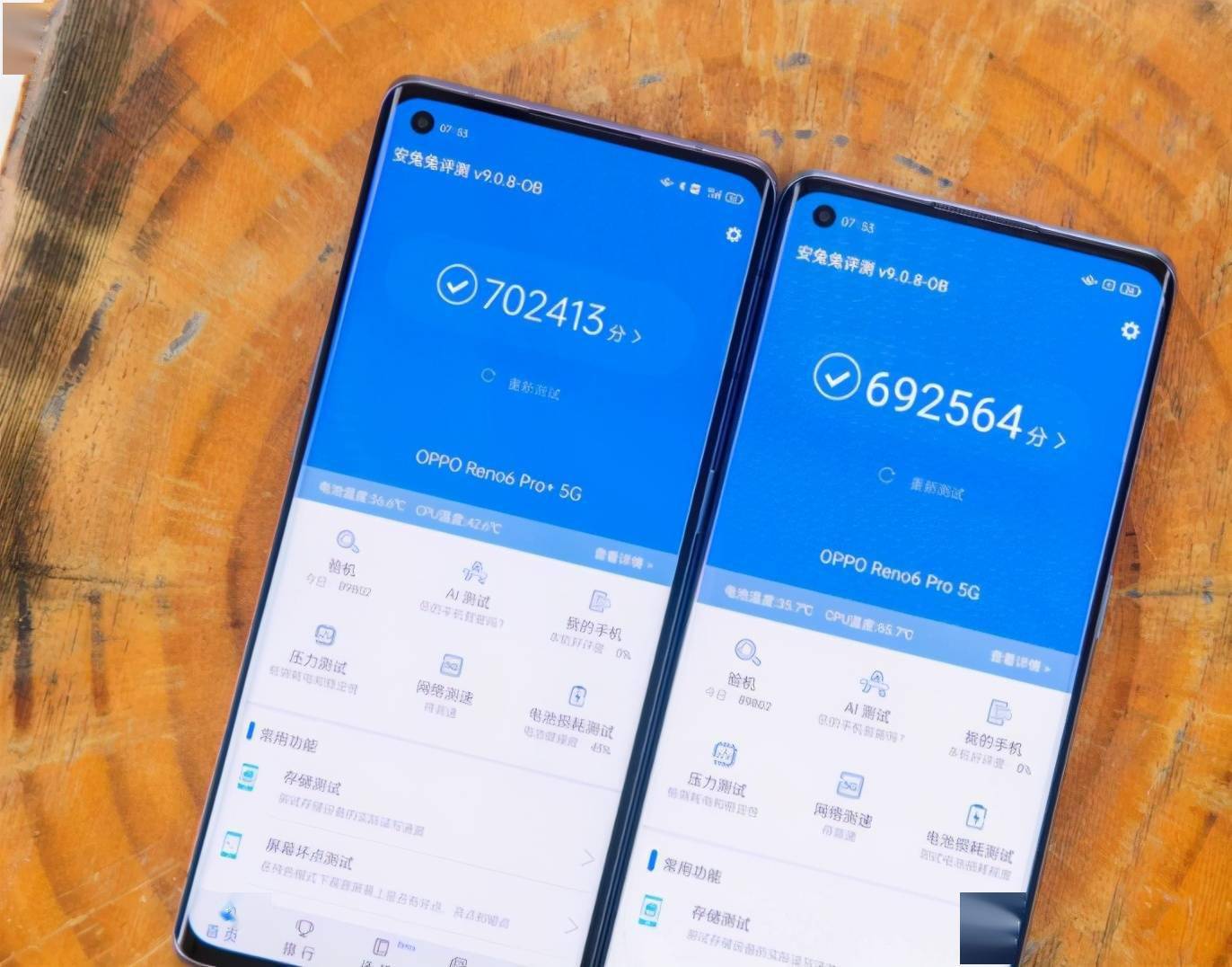 参数英文_opporeno6pro参数_参数是什么意思