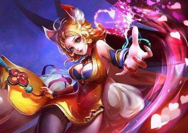 热门现实游戏_现实游戏推荐手机_现实好玩游戏