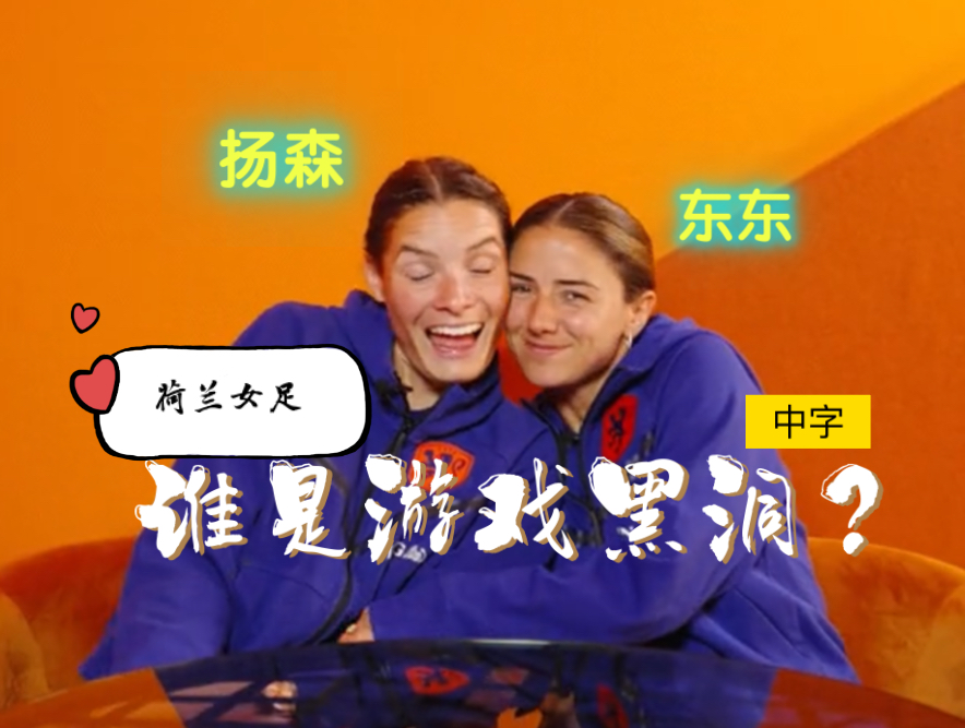 打游戏输了砸手机搞笑视频_输了砸手机游戏_玩游戏输了砸手机素材