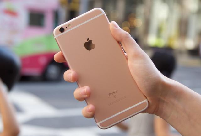 iphone6激活出错_6s用着出现激活出错_6splus激活出错
