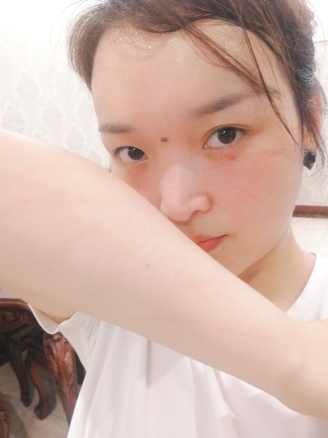 玩游戏手机上有个印_手机玩完游戏后还有印记_手机屏幕有游戏的印