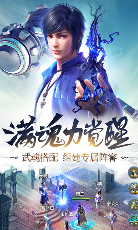 网易渠道游戏官网_网易游戏渠道服有哪些_网易游戏第三手机渠道