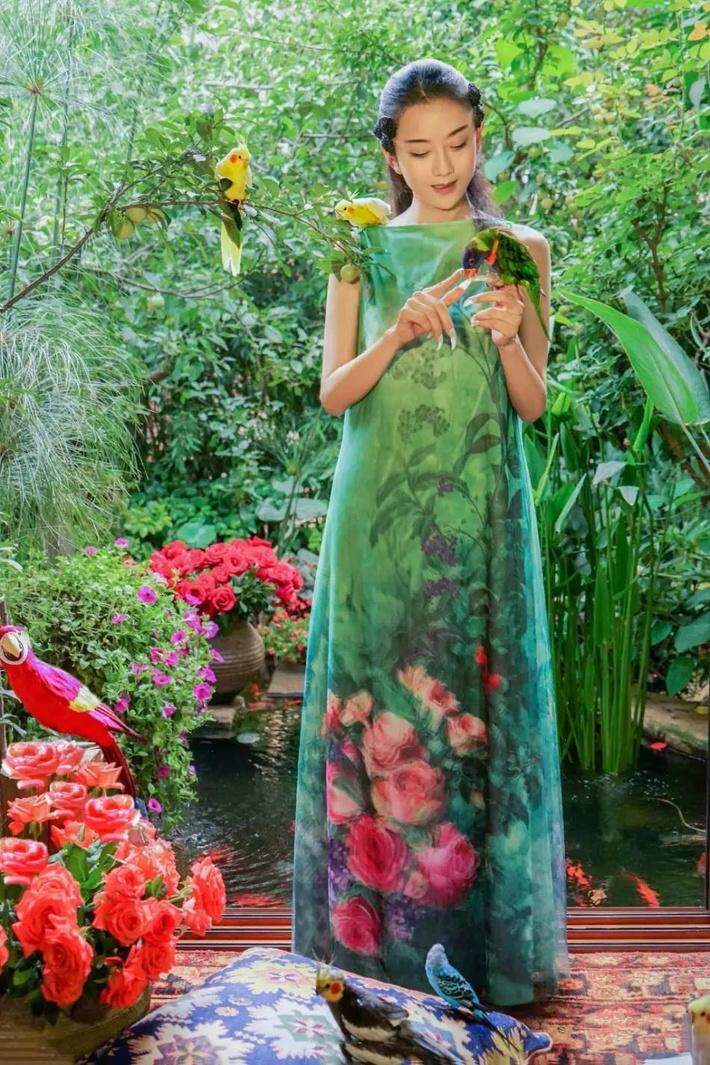 女神的世界_只有神知道的世界女神篇_女神看世界