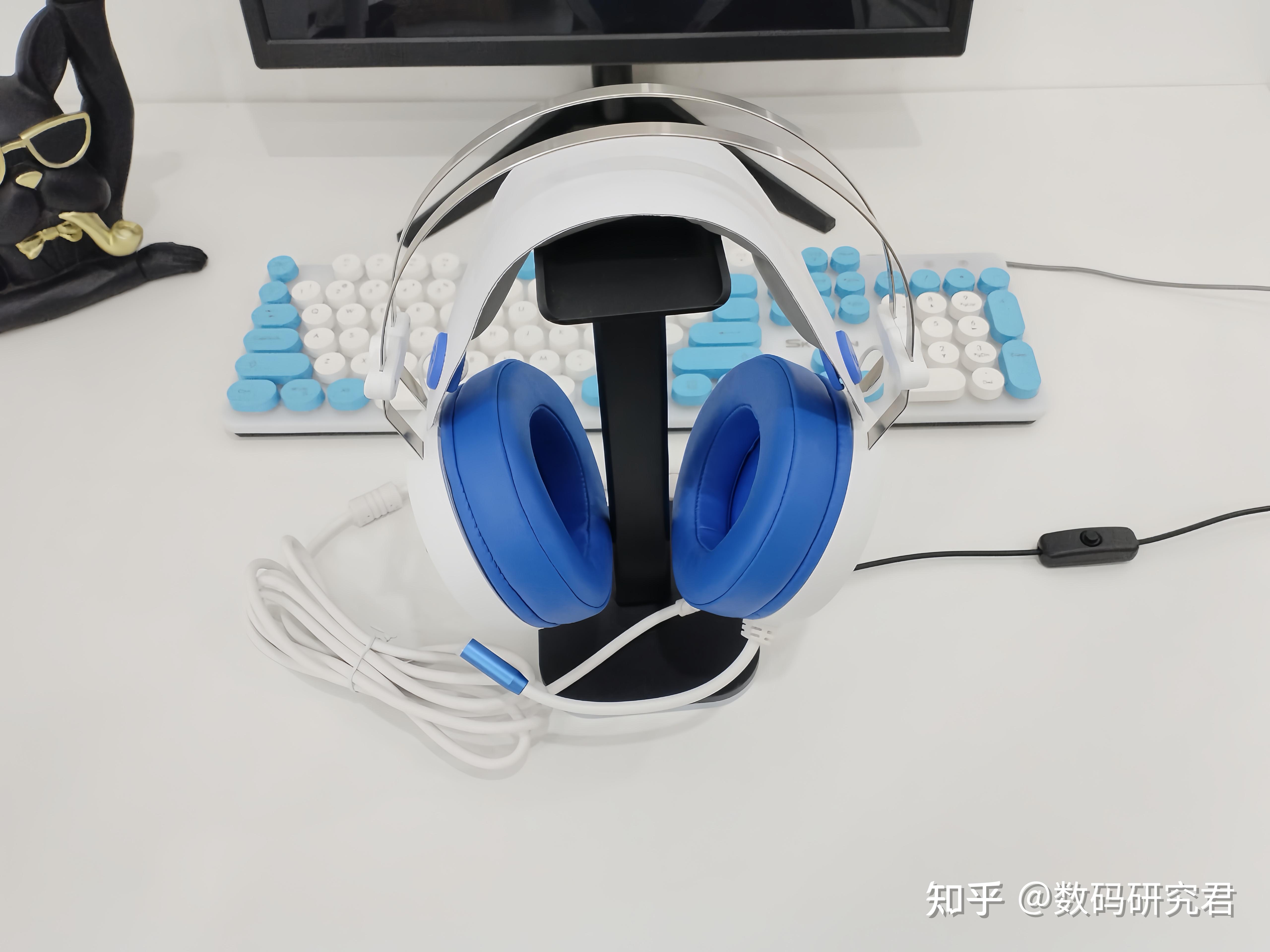 2021高性价比游戏耳机_耳机哪个牌子的适合打游戏_性价比高游戏手机耳机推荐