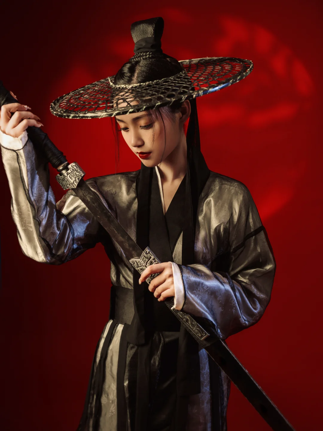 以前有个武侠手游排名_最新武侠手游3d_以前3g手机上的武侠游戏