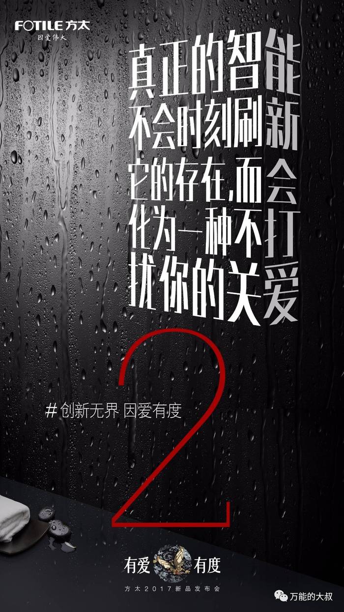微软手机版游戏_微软版手机游戏推荐_微软手机游戏有哪些