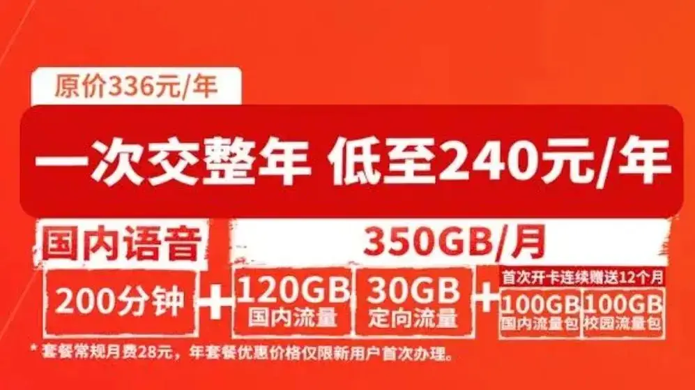 手机号游戏_用手机号的游戏有哪些_游戏手机号能用几年不用