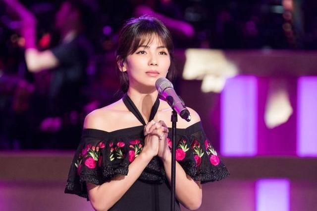 欢乐颂4分集剧情_欢乐颂剧情分集介绍电视猫_欢乐颂剧情分集简介3