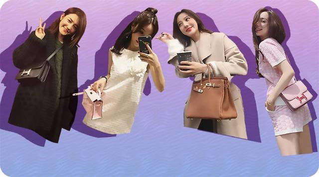 欢乐颂剧情分集介绍电视猫_欢乐颂剧情分集简介3_欢乐颂4分集剧情