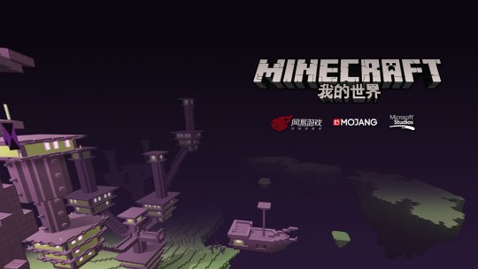 游戏风云游戏列表_游戏风云手机游戏下载_游戏风云官网