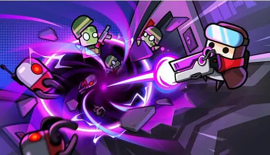 手游迷分享:那些影响评分的手机游戏,你玩过几个?(图1) 手机游戏评分_评分影响手机游戏吗_影响评分的手机游戏