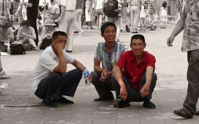 游戏注册怎么解除绑定_手机解绑游戏账号_手机注册了游戏怎么解绑