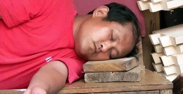 游戏注册怎么解除绑定_手机解绑游戏账号_手机注册了游戏怎么解绑