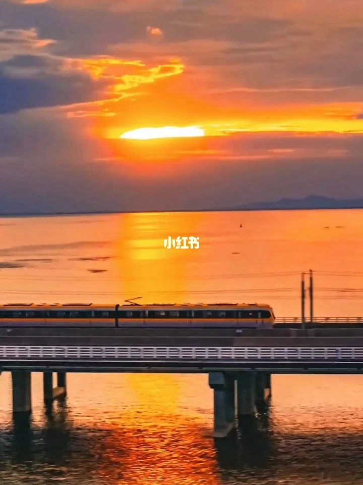 新浪微博客户端_新浪微博客户端入口_新浪微博客户端是什么意思