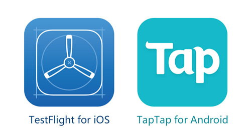 testflightt_testflight游戏链接_嘿嘿连载testflight下载ios