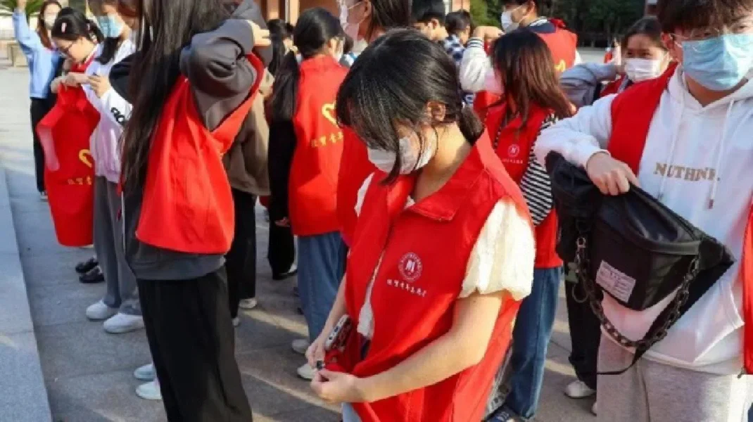 秋子阿姨_秋子阿姨的果酱_秋子阿姨cum