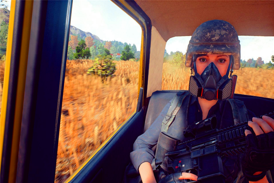 我国好玩的苹果手机游戏_ios国区好玩的游戏_好玩iphone手机游戏