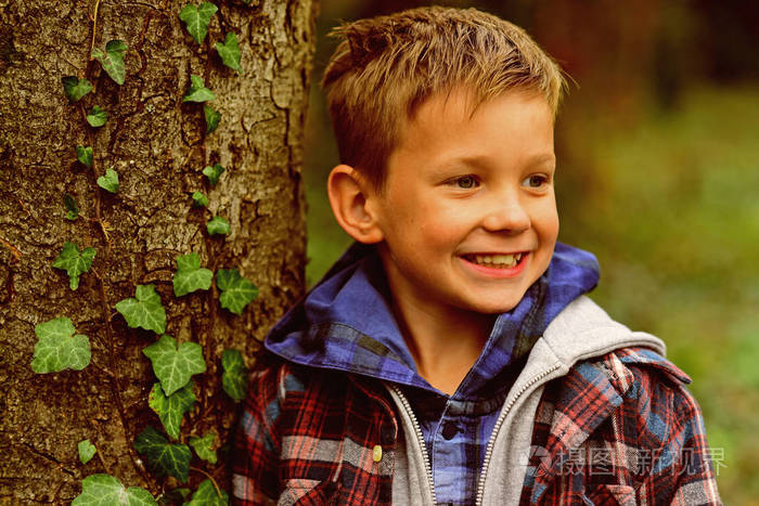 积极生活的正能量句子_积极的生活吧_积极生活的名言名句