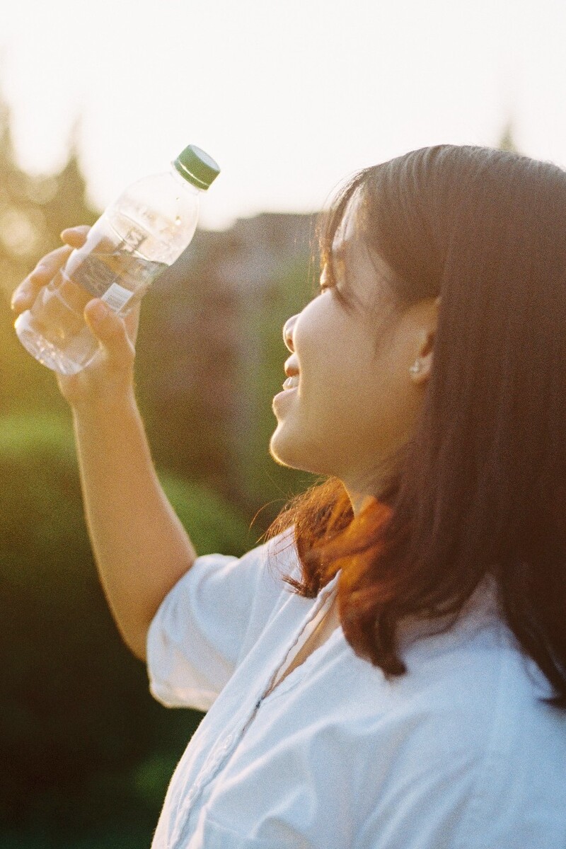 积极的生活吧_积极生活的正能量句子_积极生活的名言名句