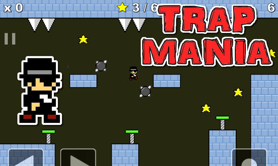 悟饭游戏厅手机号是什么-悟饭游戏厅手机号之谜:为何如此神秘?(图4) 悟饭游戏厅手机号是什么_手机悟饭游戏厅怎么玩_悟饭游戏厅手机号码换绑规则