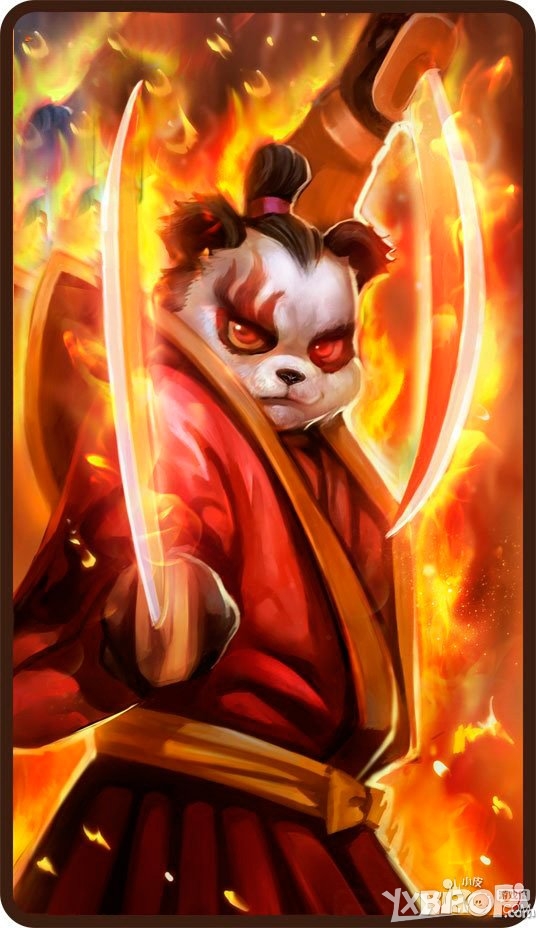 小蓝猫游戏手机版第三关_蓝猫ios版_有一个蓝猫的游戏叫什么