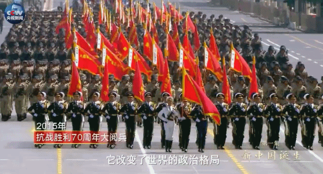 年轻的朋友来相会歌曲原唱_49年_年轮歌词