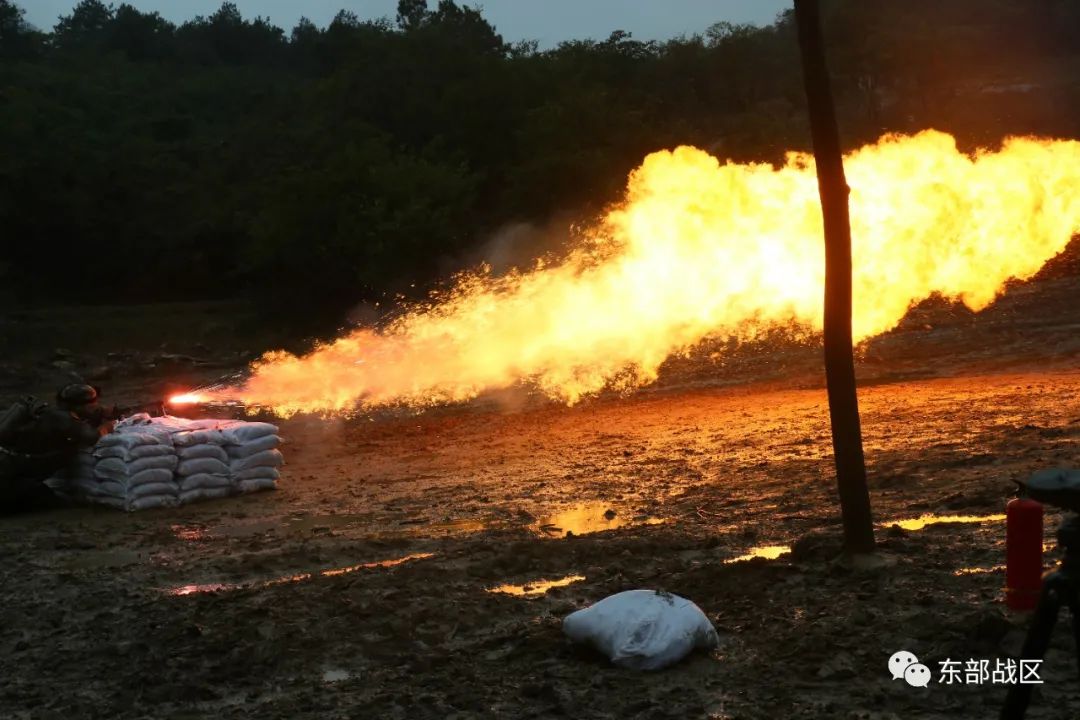 2018台湾双十阅兵视频_朝鲜大鹅式阅兵_2018大阅兵