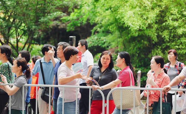 校园经历是什么意思_校园性经历游戏手机版_校园经营类游戏