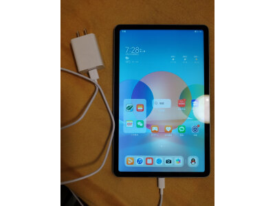 双12玩游戏手机推荐平板_平板玩手机游戏画质太模糊_平板玩推荐手机游戏的软件