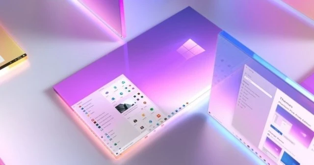 shell逐行读取文件-Shell 逐行读取文件:提升工作效率的小魔法(图5) shell逐行读取文件_逐行读取文件内容_shell逐行读取文件