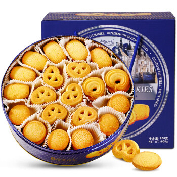 索尼最新手机游戏ps4_最新手机游戏索尼ps4_索尼最新手机游戏ps4能玩吗