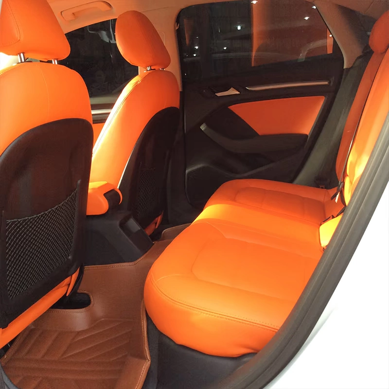 索尼最新手机游戏ps4_最新手机游戏索尼ps4_索尼最新手机游戏ps4能玩吗