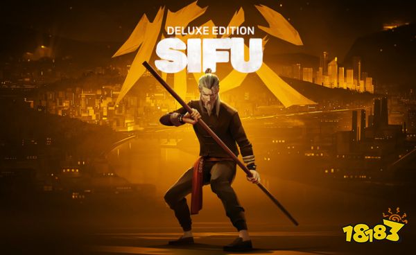 索尼最新手机游戏ps4_最新手机游戏索尼ps4_索尼最新手机游戏ps4能玩吗