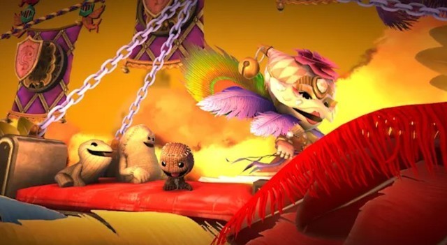 最新手机游戏索尼ps4_索尼最新手机游戏ps4能玩吗_索尼最新手机游戏ps4