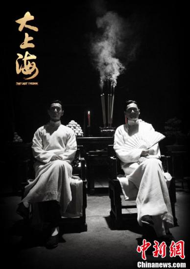 手心出汗打游戏怎么办_玩手机玩游戏手心出汗_手心打游戏出汗