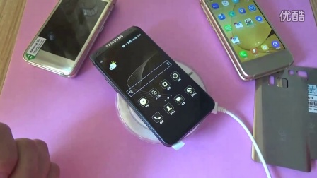 卡玩手机优思游戏怎么玩_电信玩网通游戏怎么不卡_优思手机玩游戏卡