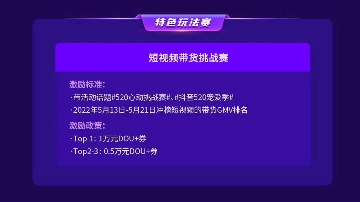 游戏手机怎么创造软件_创造游戏的软件叫什么_创造软件手机游戏推荐