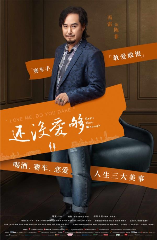 小弟手机游戏_小弟的游戏_有小弟的手游
