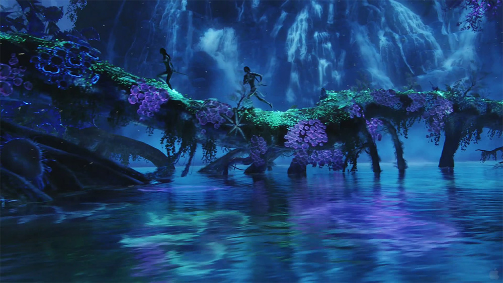 在阿尔托的世界里,寻找久违的平静与感动(图5) 阿尔托的冒险奥德赛_阿尔托_阿尔托大学