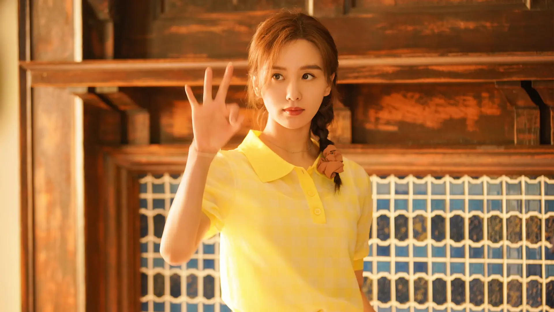 明星侦探社_明星侦探类节目_明星大侦探第八集