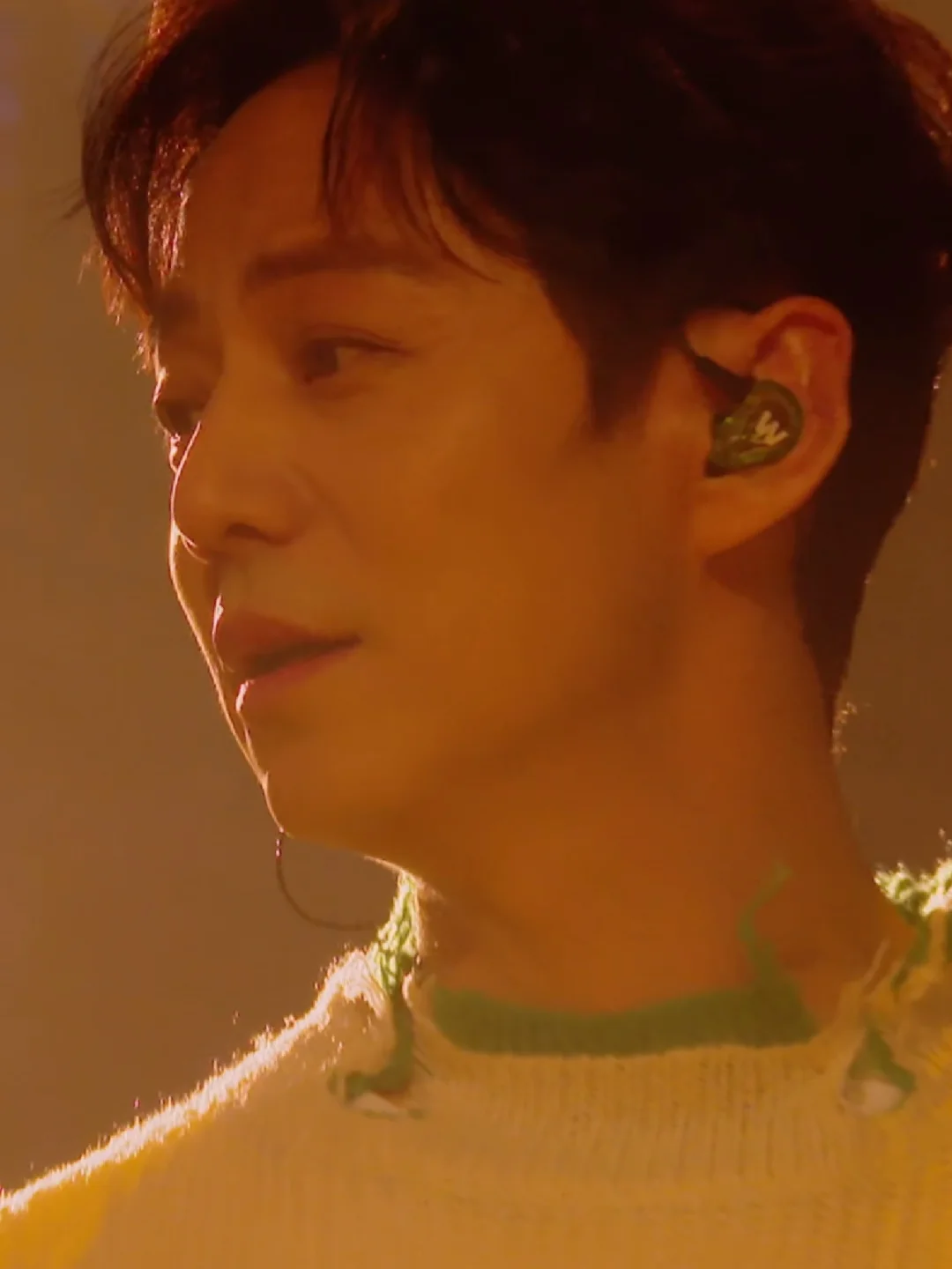 明星侦探类节目_明星大侦探第八集_明星侦探社