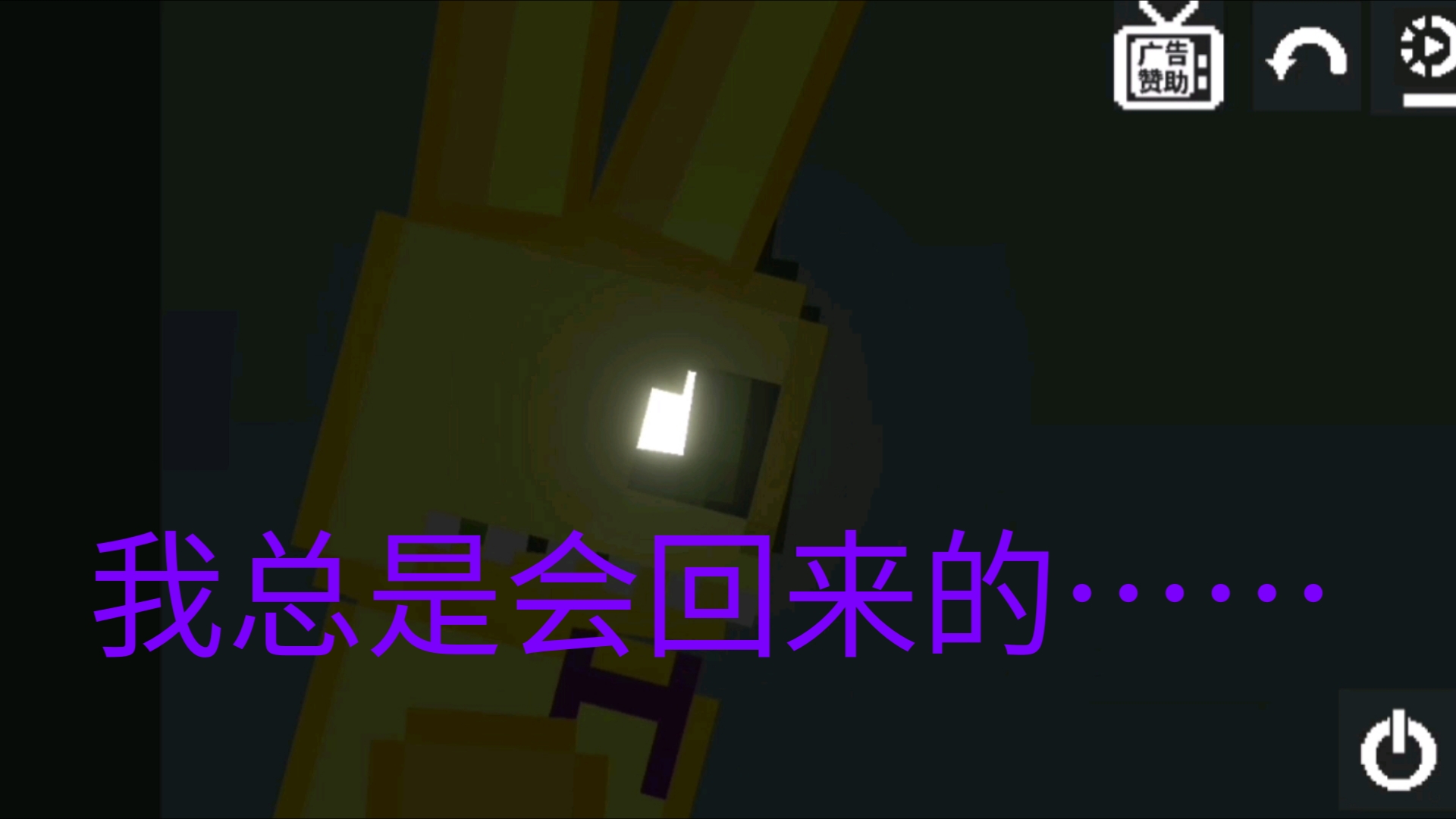 弹簧陷阱_弹簧陷阱_弹簧陷阱