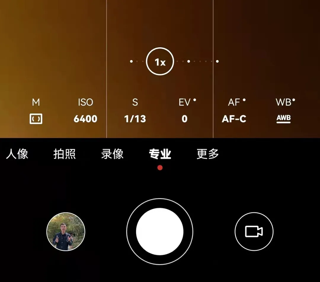 游戏手机和拍照手机区别_拍照和游戏都好的手机_拍照和玩游戏的手机