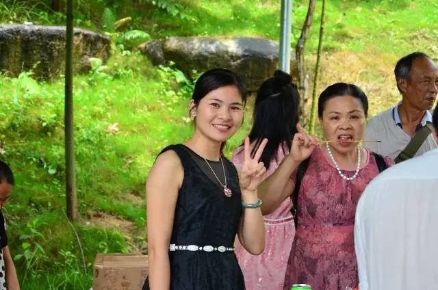 姚敏敏,我生命中不可或缺的那个人,你在哪里?(图1) 姚敏敏_姚敏敏_姚敏敏