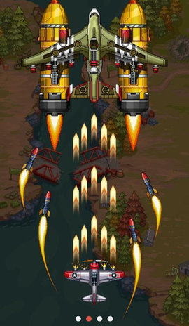 游戏推测手机游戏-手机游戏:现代人的情感战场,刺激与后悔并存(图1) 游戏推测手机游戏_手机游戏测评_游戏用手机推荐