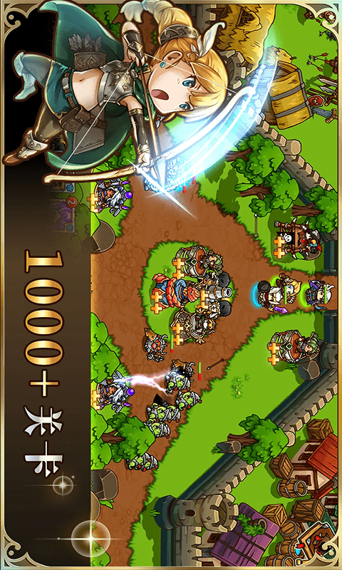 游戏推测手机游戏-手机游戏:现代人的情感战场,刺激与后悔并存(图2) 手机游戏测评_游戏用手机推荐_游戏推测手机游戏