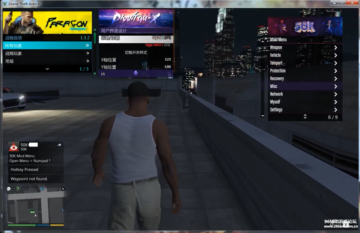 gta5怎么上浮游泳_游泳上浮慢_游泳上浮图片