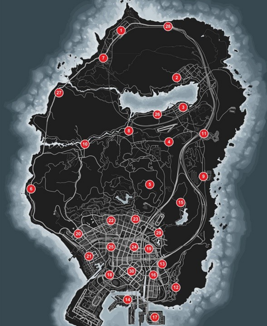 游泳上浮图片_gta5怎么上浮游泳_游泳上浮慢