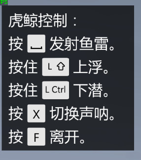 gta5怎么上浮游泳_游泳上浮慢_游泳上浮图片